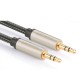 Cable Audio Ugreen 10606