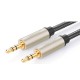 Cable Audio Ugreen 10606