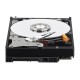 Ổ cứng HDD 2TB Western Digital WD20PURZ (Purple)