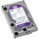 Ổ cứng HDD 4TB Western Digital WD40PURZ (Purple)