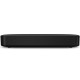 Ổ cứng di động HDD Western Digital Elements Portable 4TB 2.5 WDBU6Y0040BBK-WESN