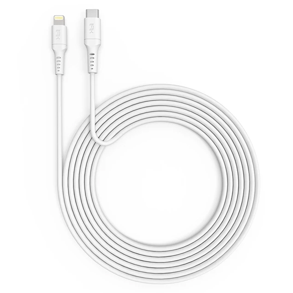 product-tab-1