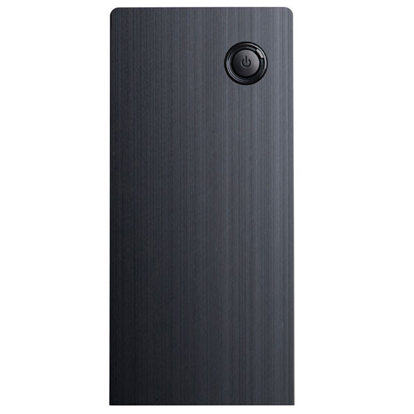 Case Golden Field X10