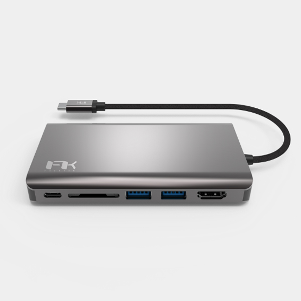 product-tab-1