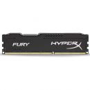 RAM Desktop Kingston HyperX Fury 8GB DDR3 Bus ...