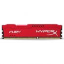 RAM Desktop Kingston HyperX Fury 8GB DDR3 Bus ...