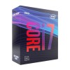 product-tab-1