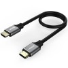 product-tab-1