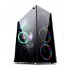product-tab-1