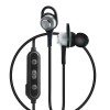 product-tab-1