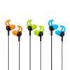 product-tab-1