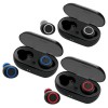 product-tab-1