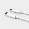 product-tab-1
