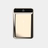 product-tab-1
