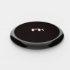 product-tab-1