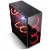 product-tab-1