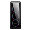 product-tab-1