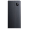 product-tab-1