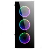 product-tab-1