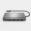 product-tab-1