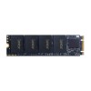 product-tab-1