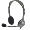 product-tab-1