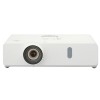 product-tab-1