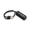 product-tab-1
