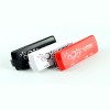product-tab-1
