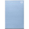 product-tab-1