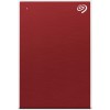 product-tab-1
