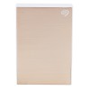 product-tab-1