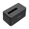 product-tab-1