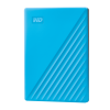 product-tab-1