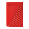 product-tab-1