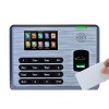 product-tab-1