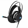 product-tab-1