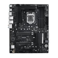 Mainboard Server ASUS WS PRO-C246-ACE