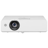 Máy chiếu Panasonic PT-LB305