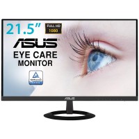 Màn hình LCD ASUS VZ229HE