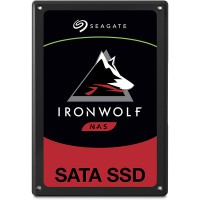Ổ cứng SSD 1920GB Seagate IronWolf 110 Enterprise ...