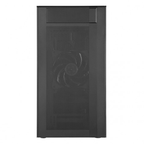 CASE COOLER MASTER NR400