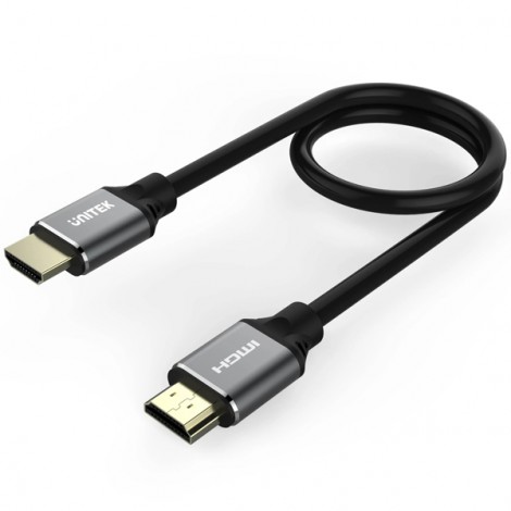 Cable HDMI Unitek C137W dài 1.5m