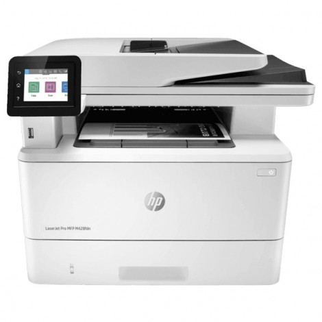 Máy in HP LaserJet Pro MFP M428FDN (W1A29A)