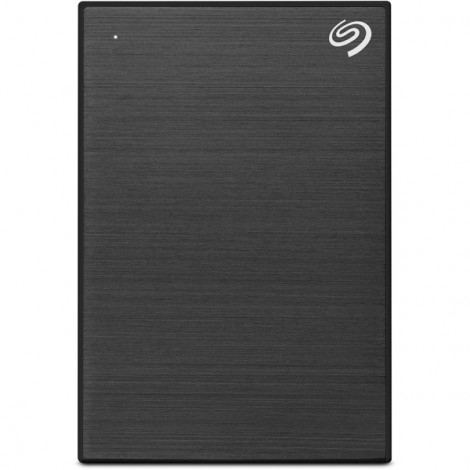 Ổ cứng HDD 2TB Seagate Backup Plus Slim ...