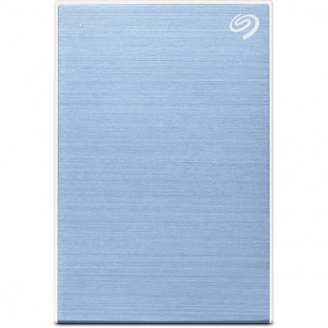 Ổ cứng HDD 2TB Seagate Backup Plus Slim ...
