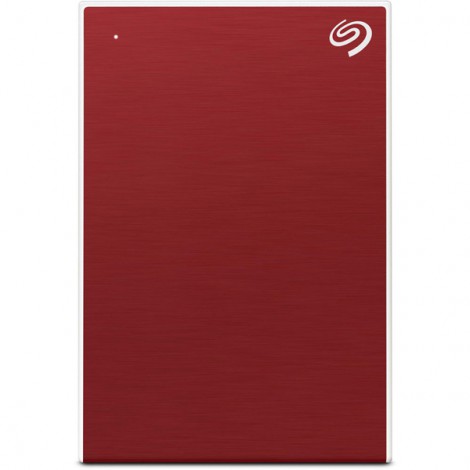 Ổ cứng HDD 2TB Seagate Backup Plus Slim ...