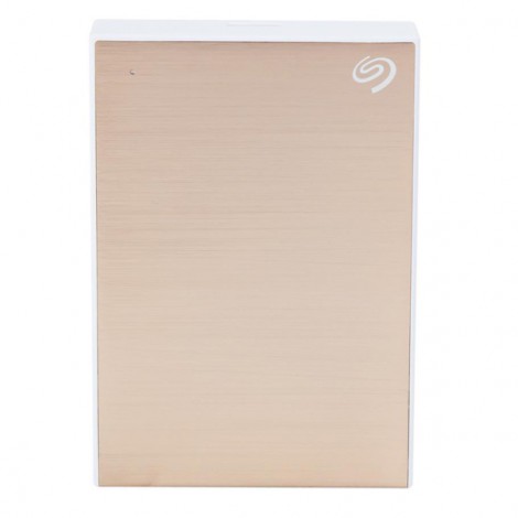 Ổ cứng HDD 2TB Seagate Backup Plus Slim ...