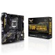 Mainboard ASUS TUF-B365M-PLUS-GAMING