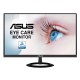 Màn hình LCD ASUS VZ249HE